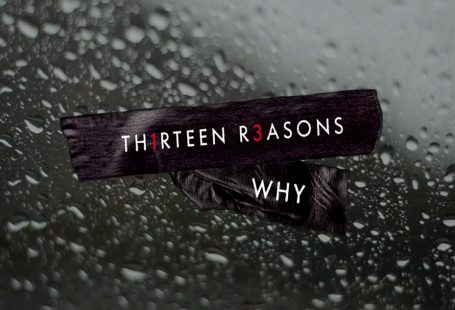 13reasons7