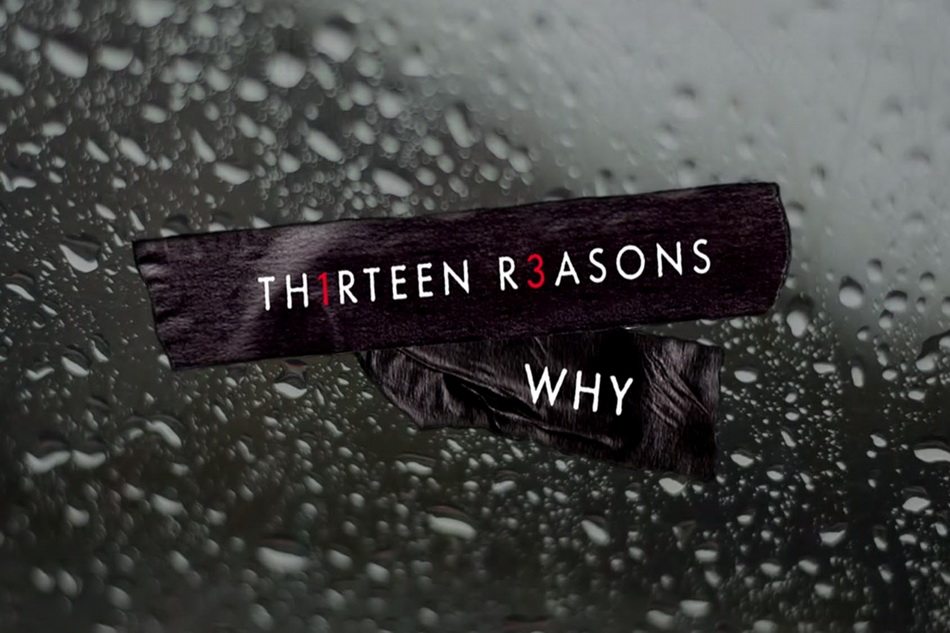 13reasons7