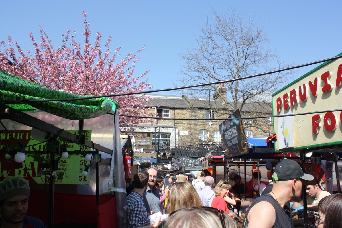 Food market camden2