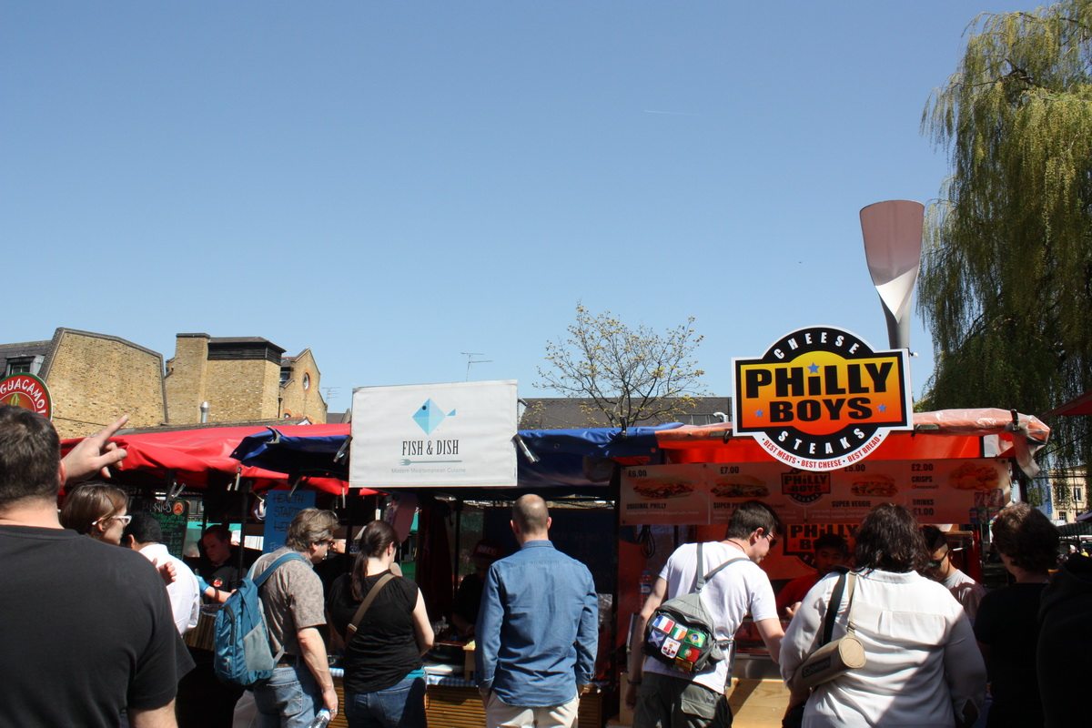 food market camden3