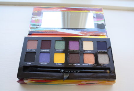 Anastasia-beverly-hills-artistpalette-eyeshadow-colors