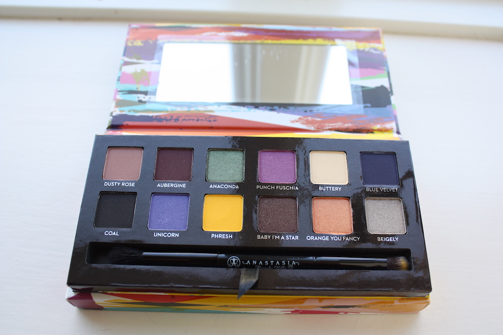 Anastasia-beverly-hills-artistpalette-eyeshadow-colors