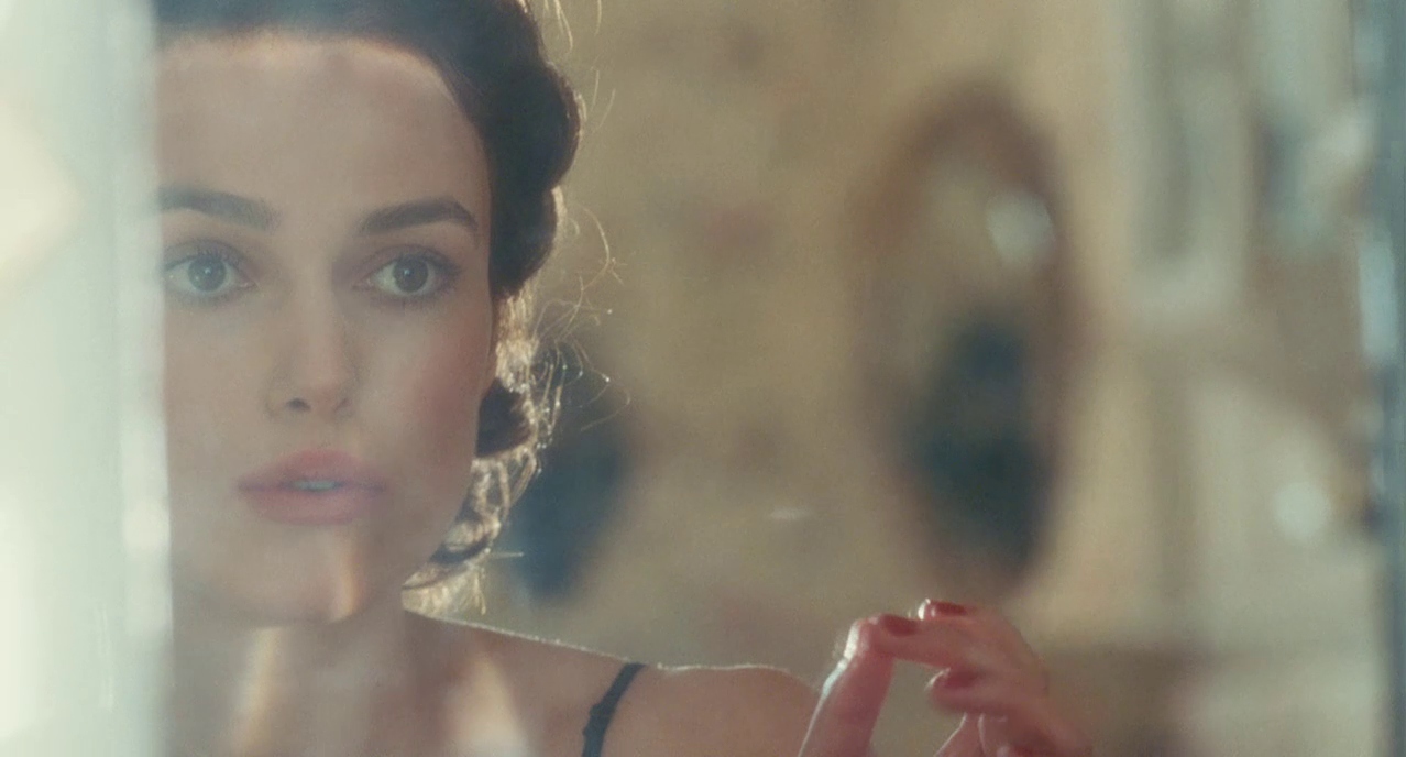 Atonement movie 2007 still - 10