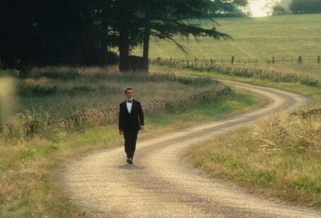 Atonement movie 2007 still - 5