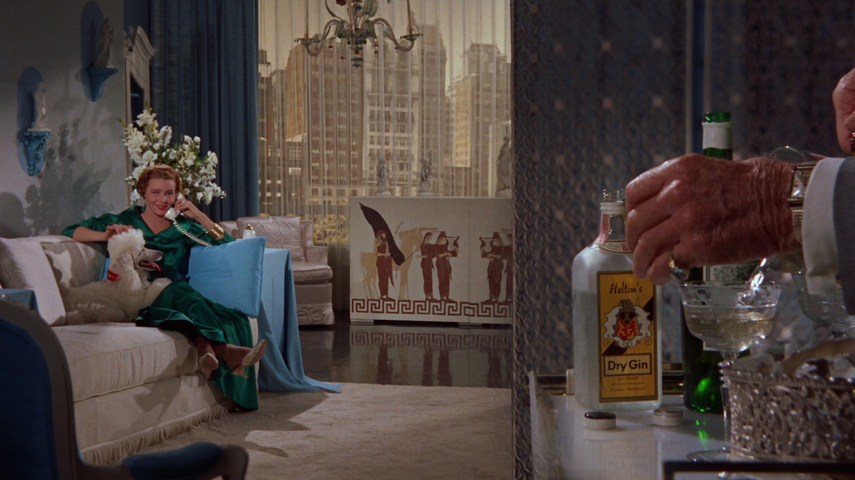 Breakfast at tiffanys 1961 – 6