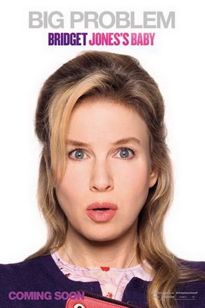 bridgetjonesbaby