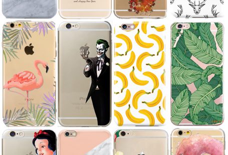 iphone covers 2016