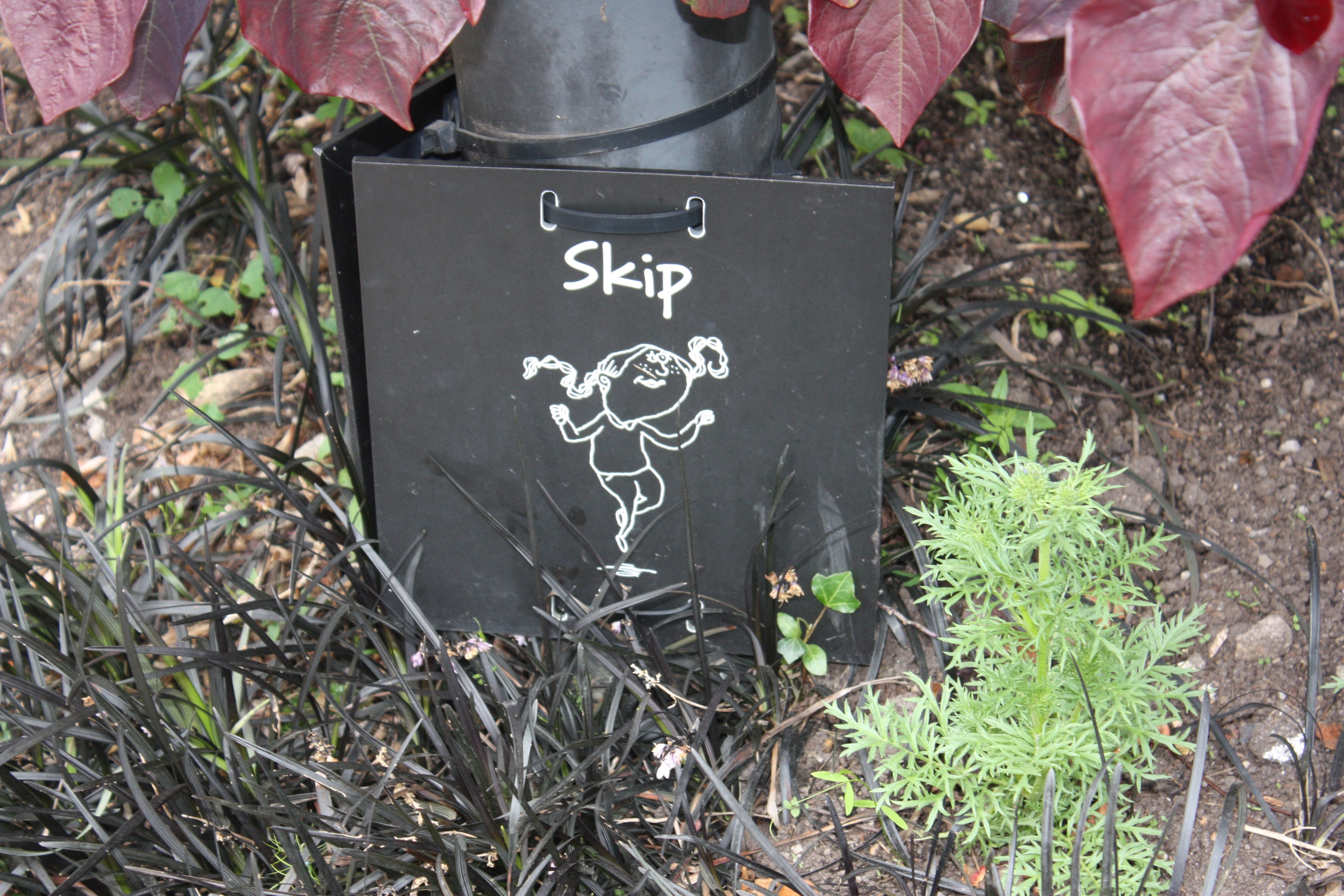 Sign-from-the-eden-project-cornwall