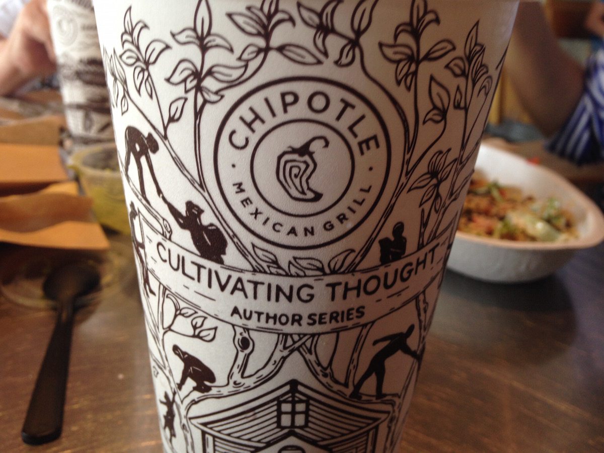 chipotle