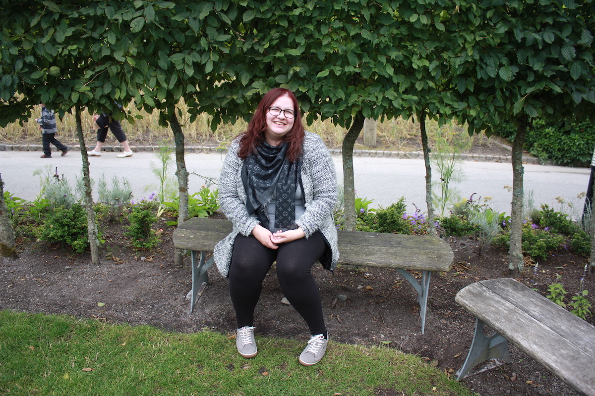 Leah-smiling-at-eden-project-2015