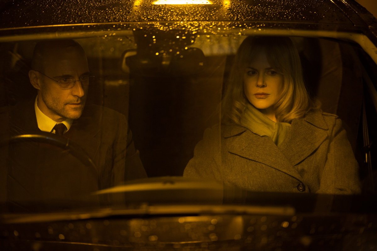 Mark-Strong-and-Nicole-Kidman-in-Before-I-Go-to-Sleep-2014-Movie-Image