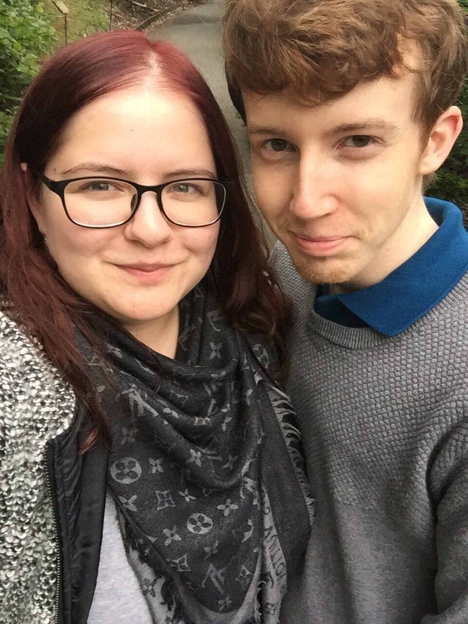 Matt-and-leah-at-eden-project-cornwall-roadtrip