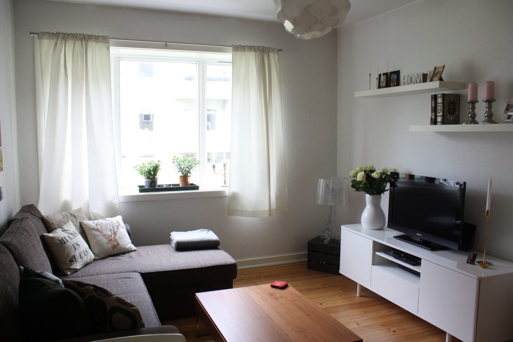 Nordic-Livingroom-small-2017
