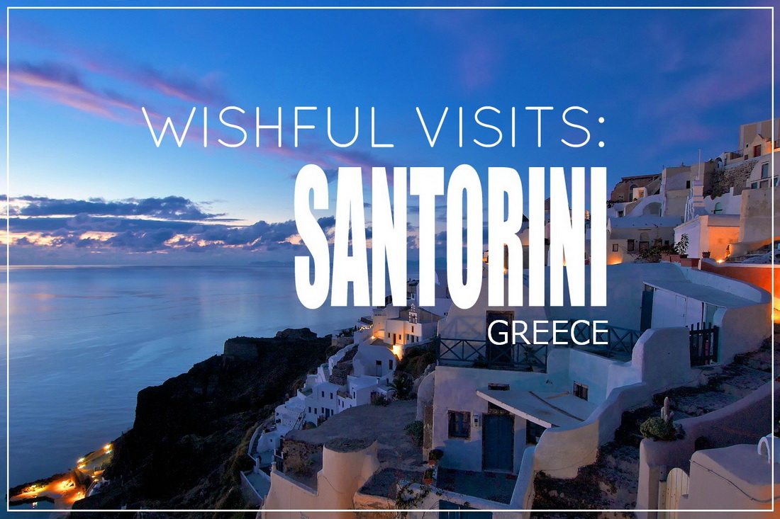 Santorinigreece1