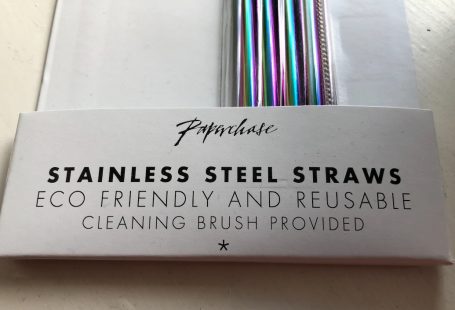 Stainless steel straws color.jpeg