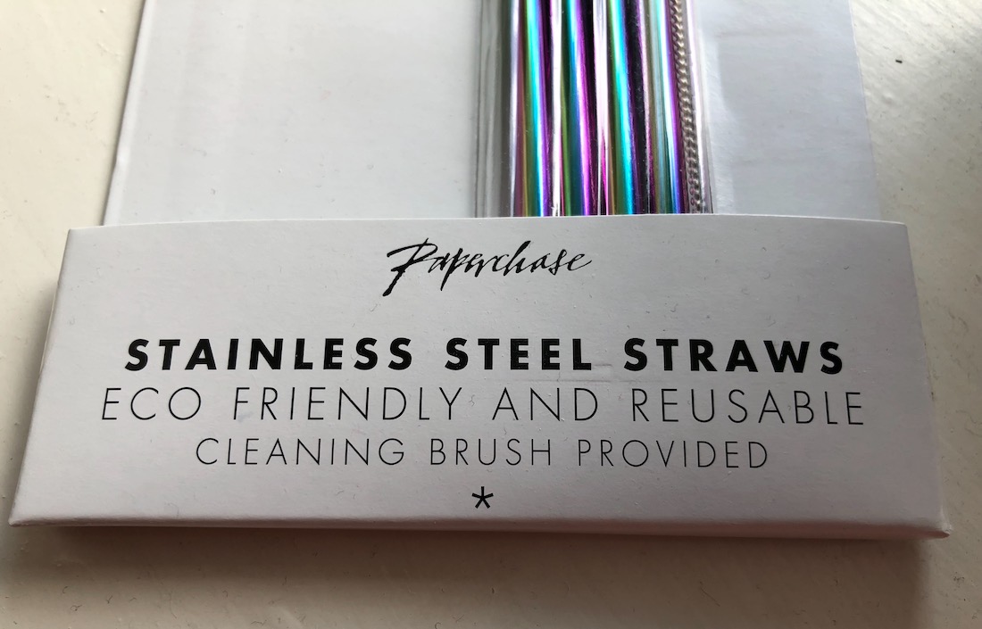 Stainless steel straws color.jpeg