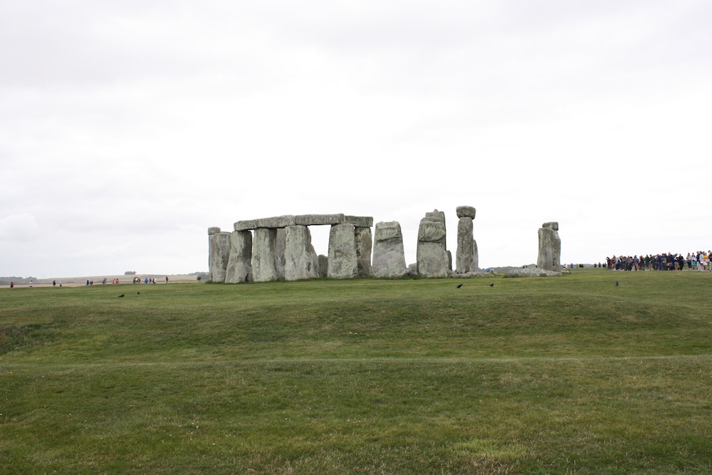Stonehenge-uk-photo-of-stonehenge