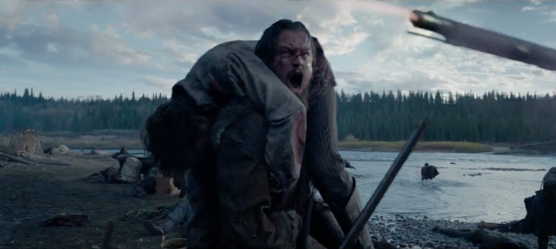 The-Revenant-1