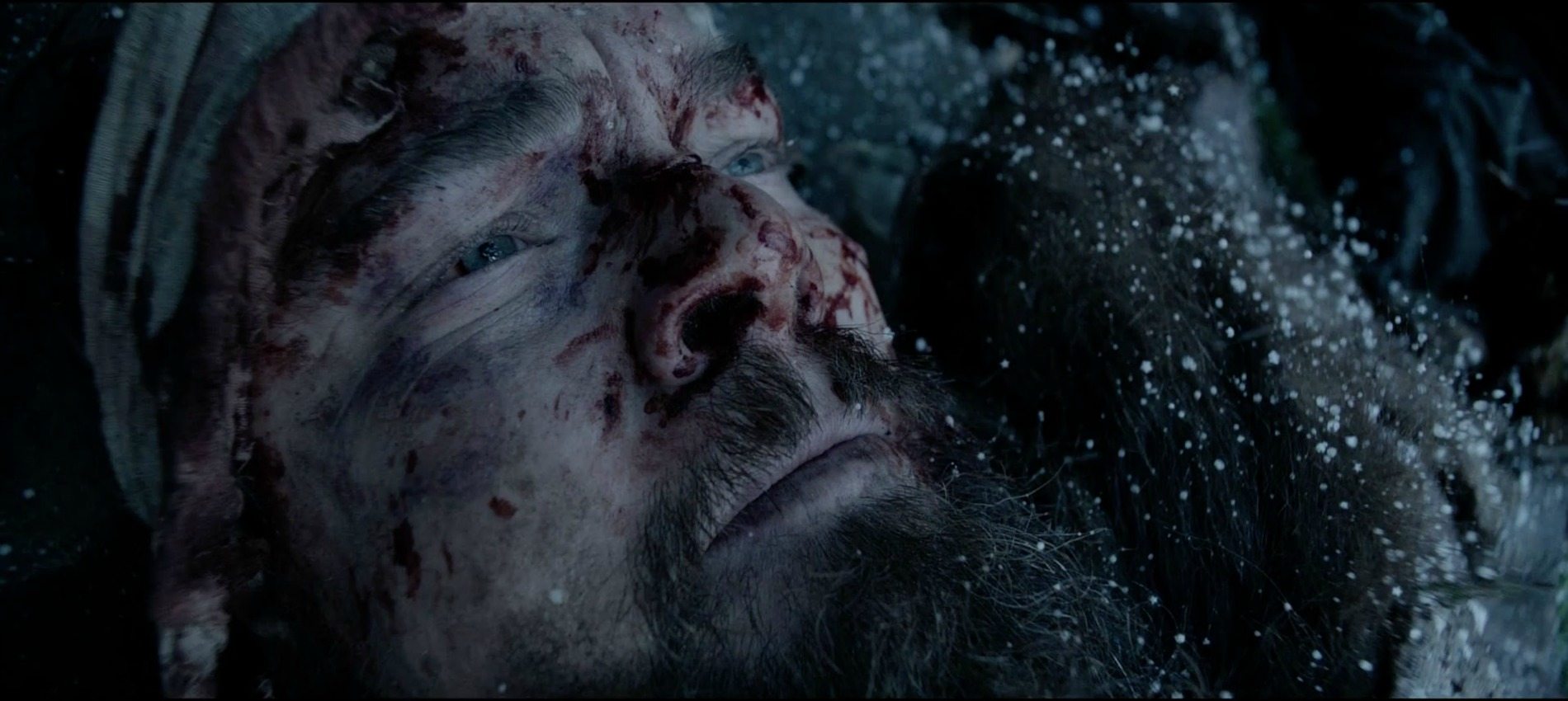 The-Revenant-5