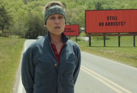 Threebillboards