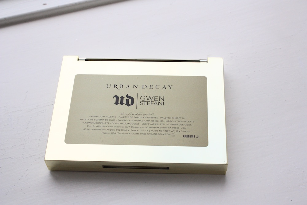 Urban-decay-eyeshadow-palette-gwen-stefani