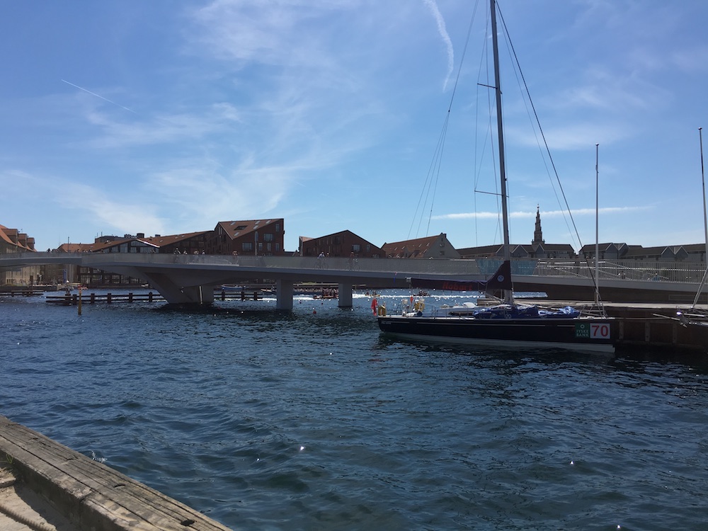 a-walk-on-nyhavn-2016-july