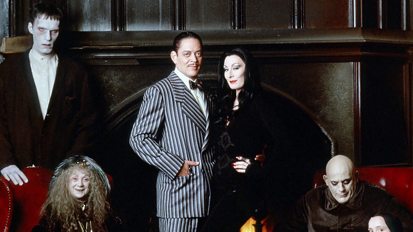 addams-family-the-DI-3