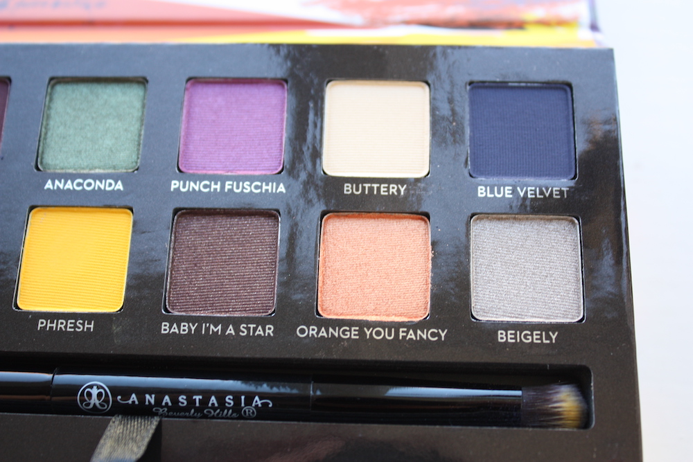 artistpalette-by-anastasia-beverly-hills-eyeshadow