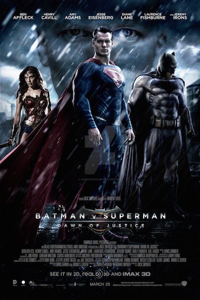 batman_v__superman__dawn_of_justice_poster_3_by_jonesyd1129-d8s0mww