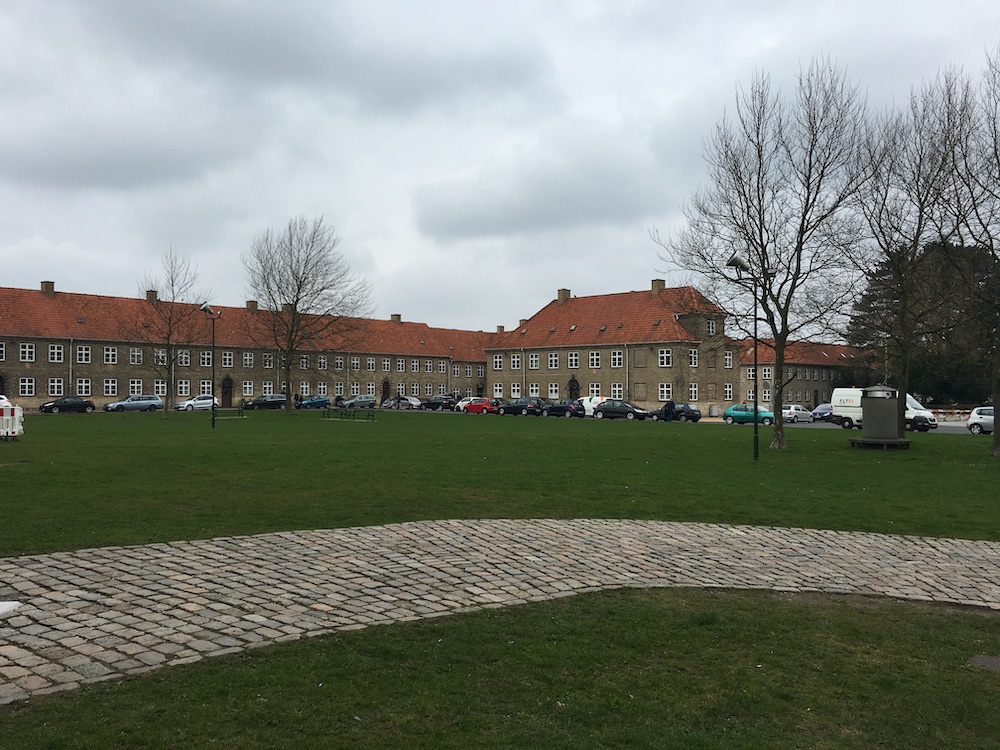 bispebjerg-grundtvigs-kirke-area-2016-dk