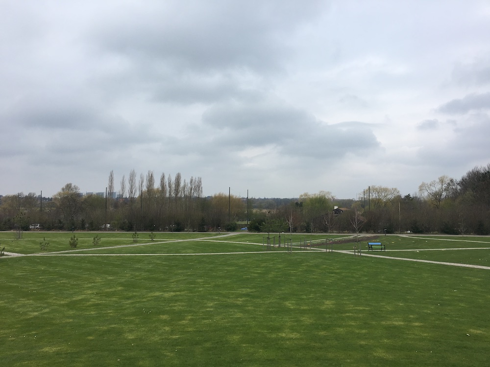bispebjerg-kirkegård-nordvest-kbh-2016