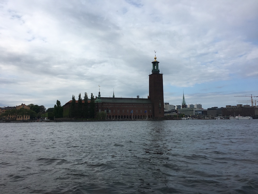 boat-ride-stockholm-sightseeing-2016