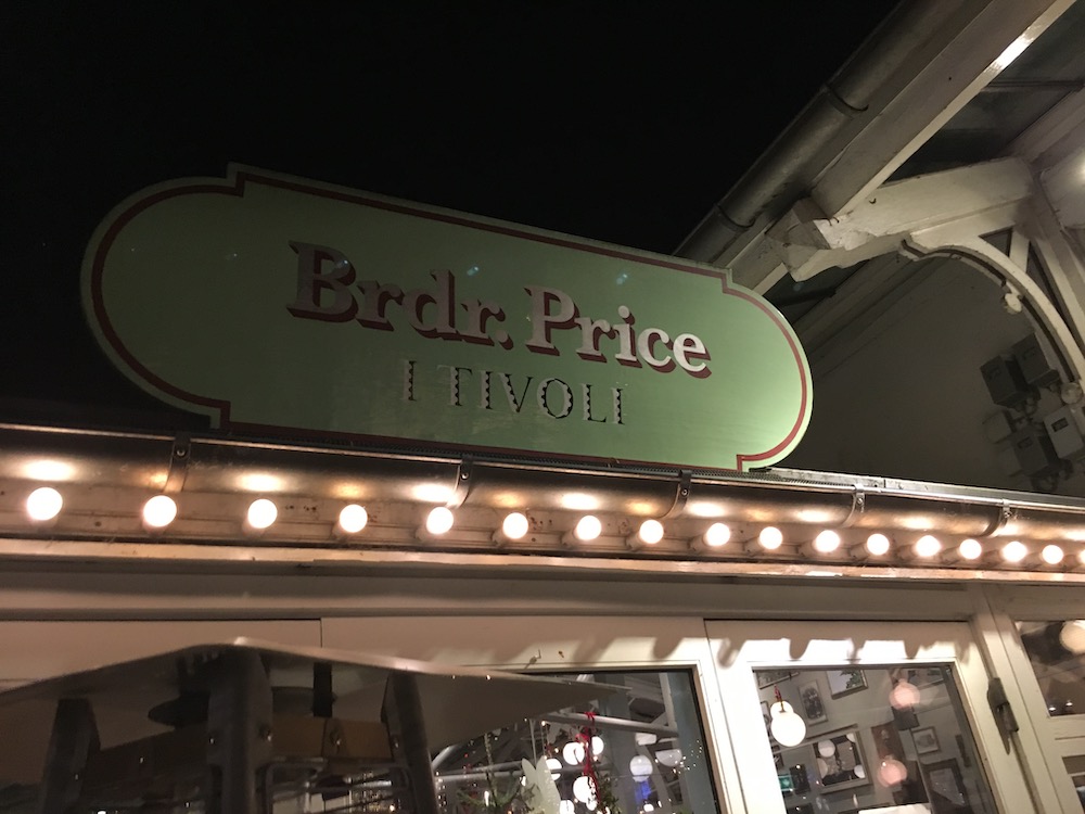 brd-price-entrance-sign-tivoli-cph-2016