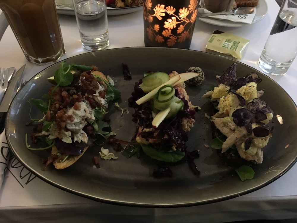 cafe-norden-københavn-smørrebrød-2015