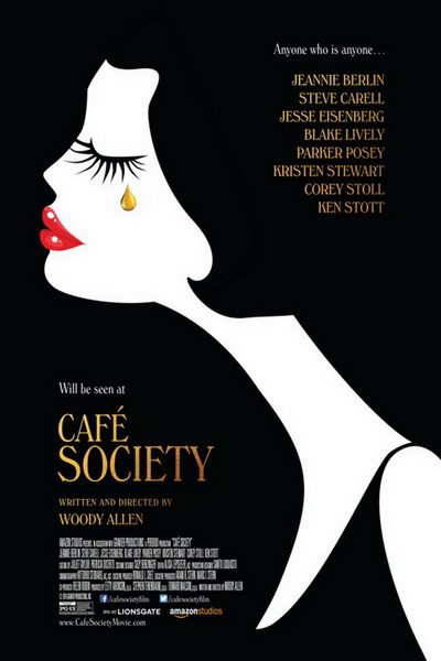 cafesociety