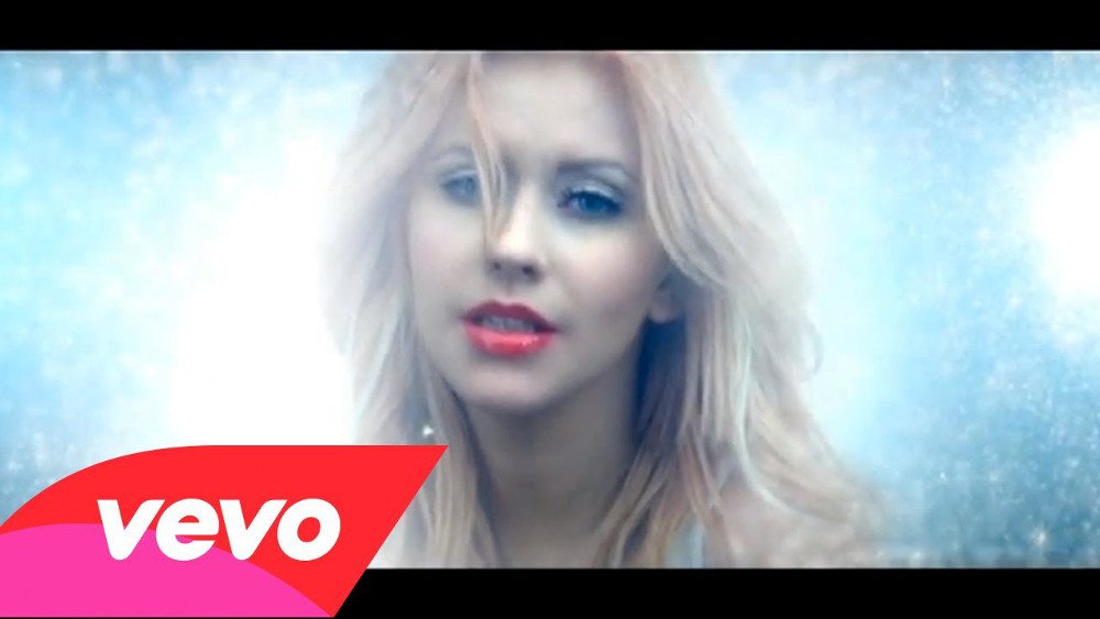 christina-aguilara-you-lost-me