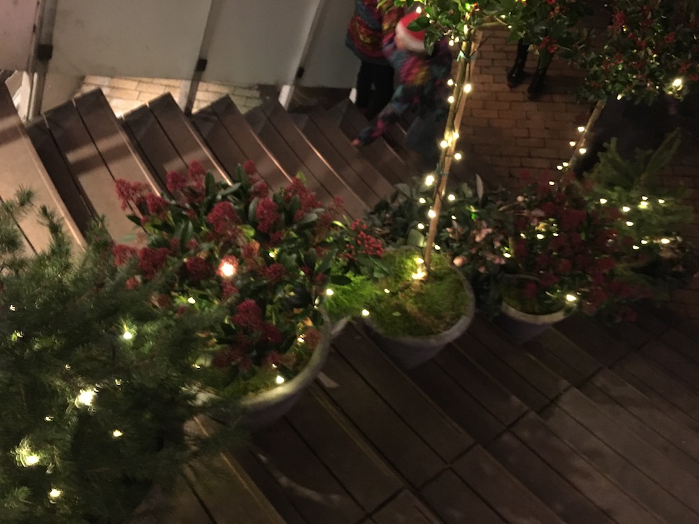 christmas-decor-brd-price-tivoli-2016