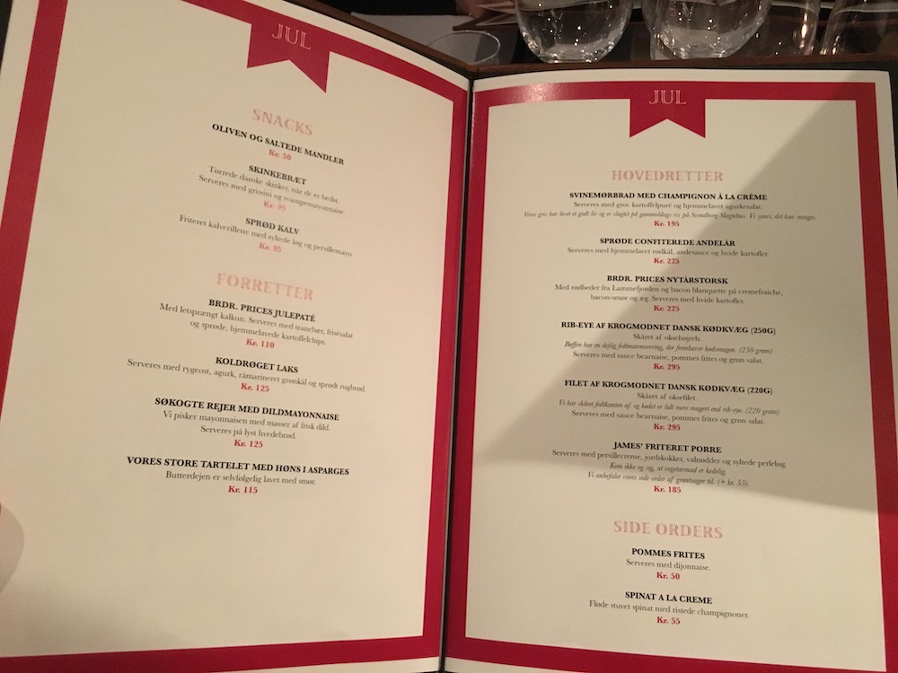 christmas-menu.bdrprice-copenhagen-tivoli-2016