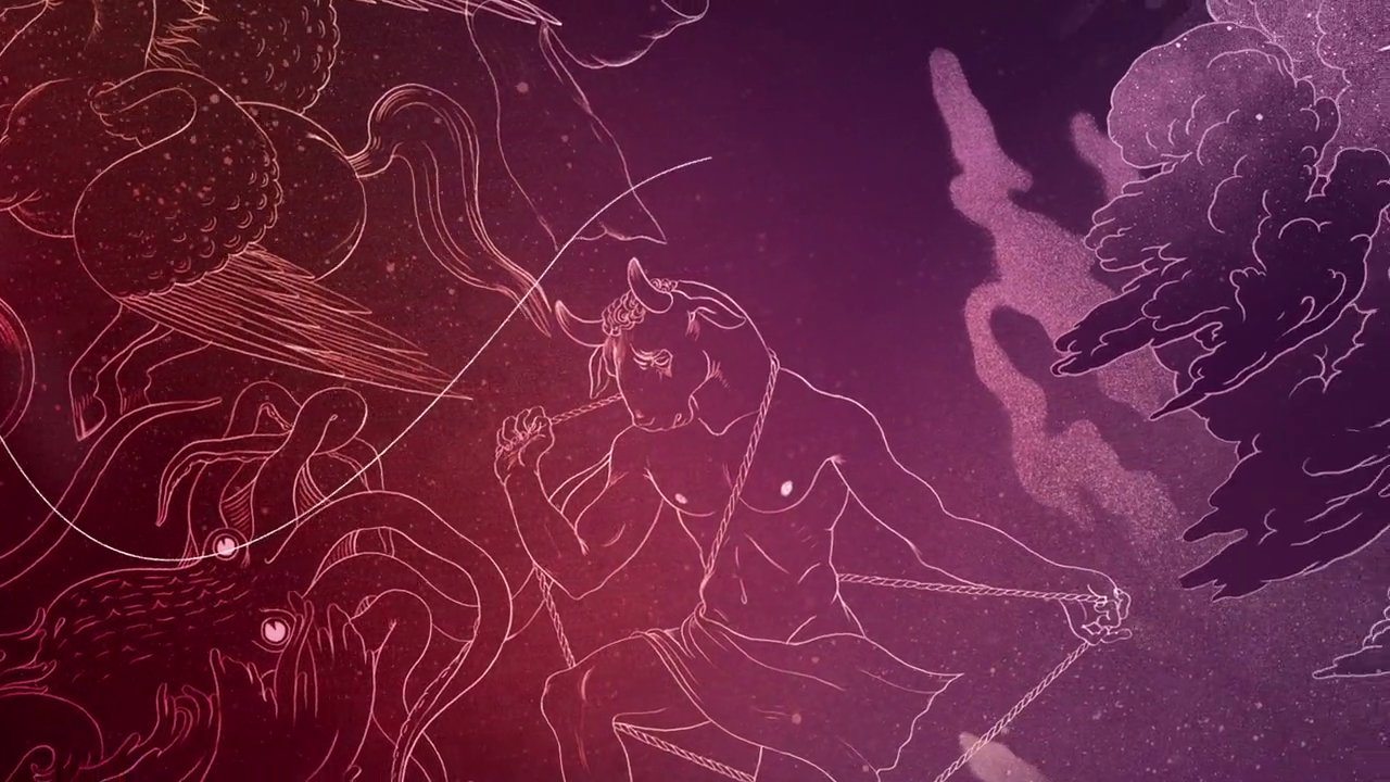 coldplay-atlas