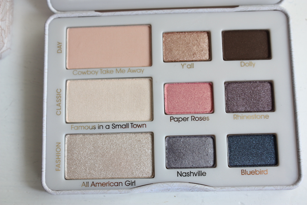 country-too-faced-eyeshadow-palette-colors