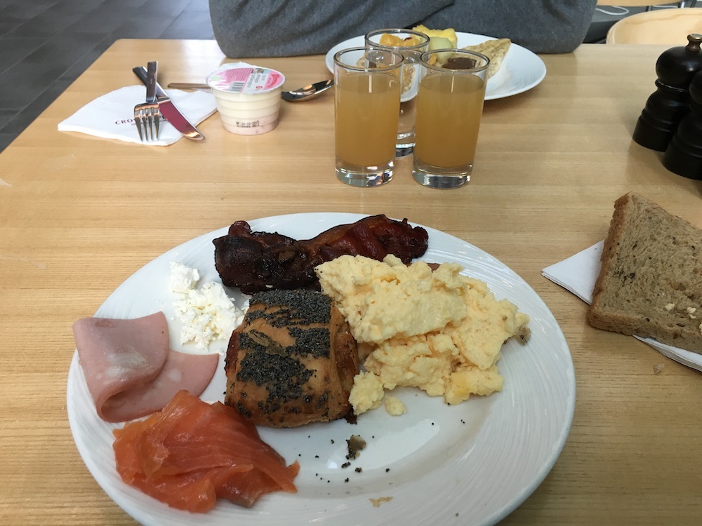 crowne-plaza-breakfast-buffet-copenhagen-2015