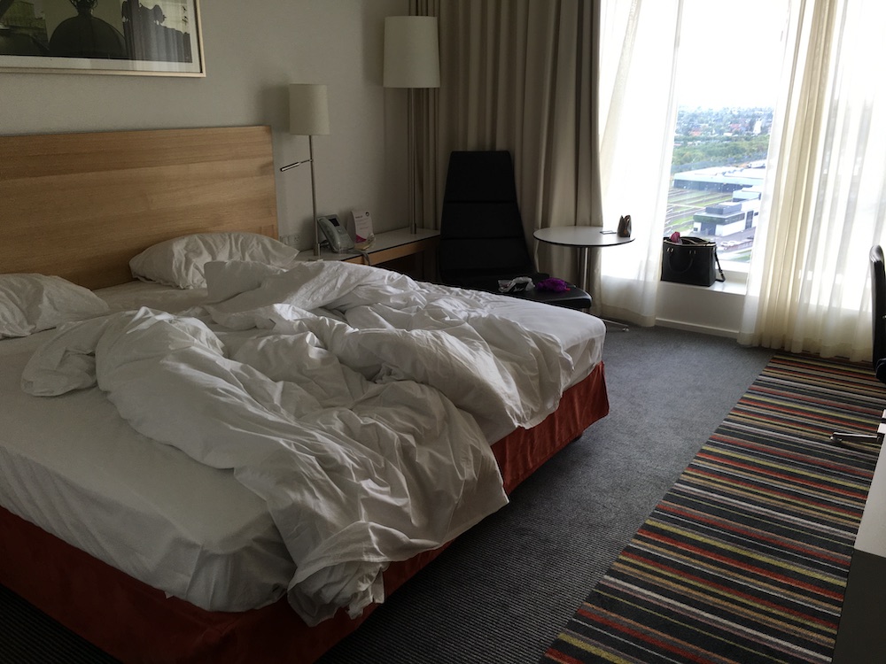 crowne-plaza-room-copenhagen-hotel