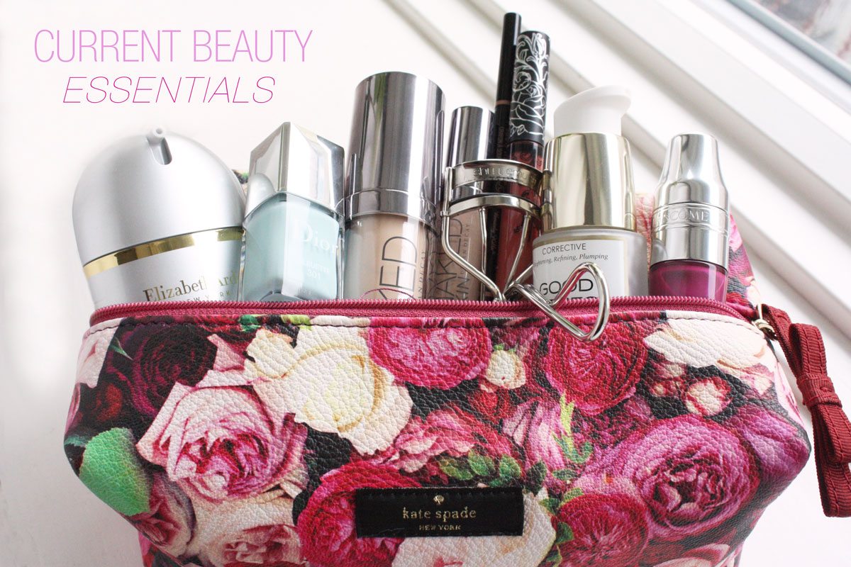 current-beauty-essentials-farfetch