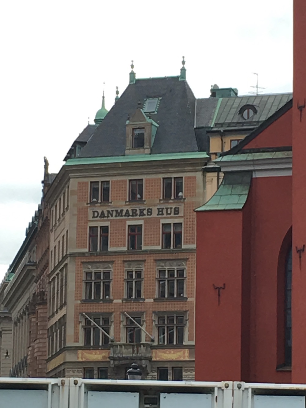 danmarks-hus-in-stockholm