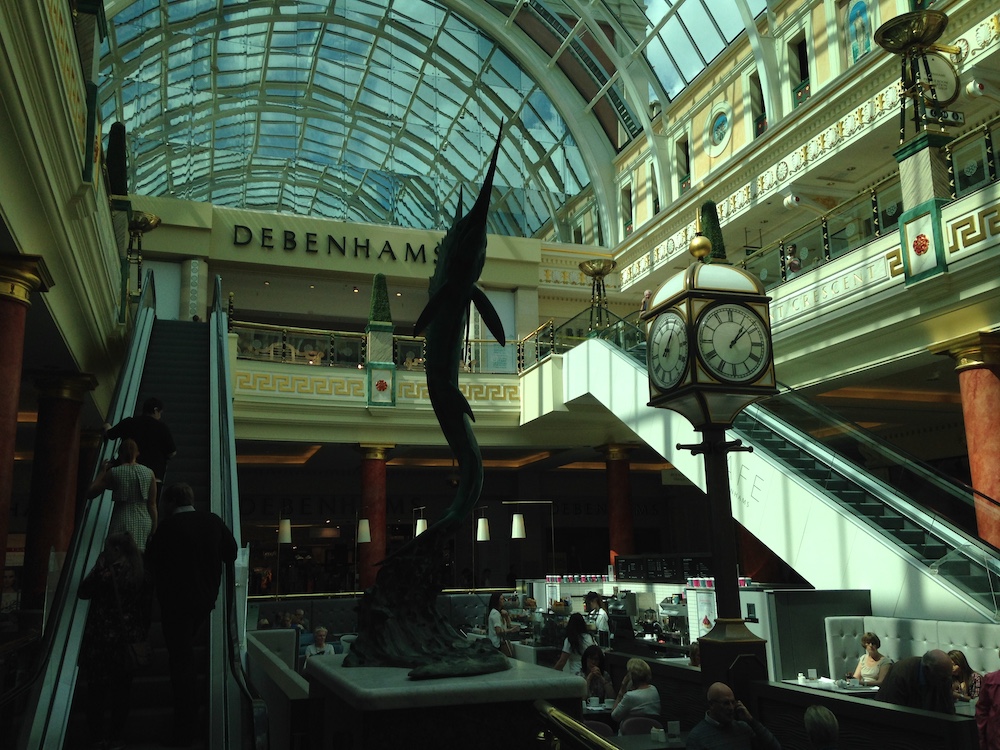 debenhams-manchester-trafford-centre-mall-store-2015