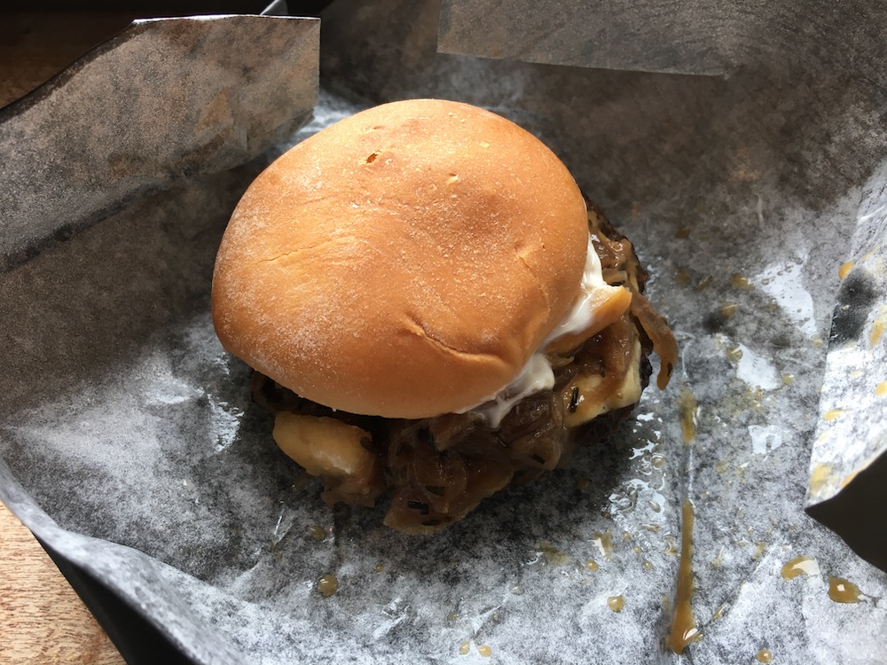 decadent-dane-sliders-burger-cph-2017