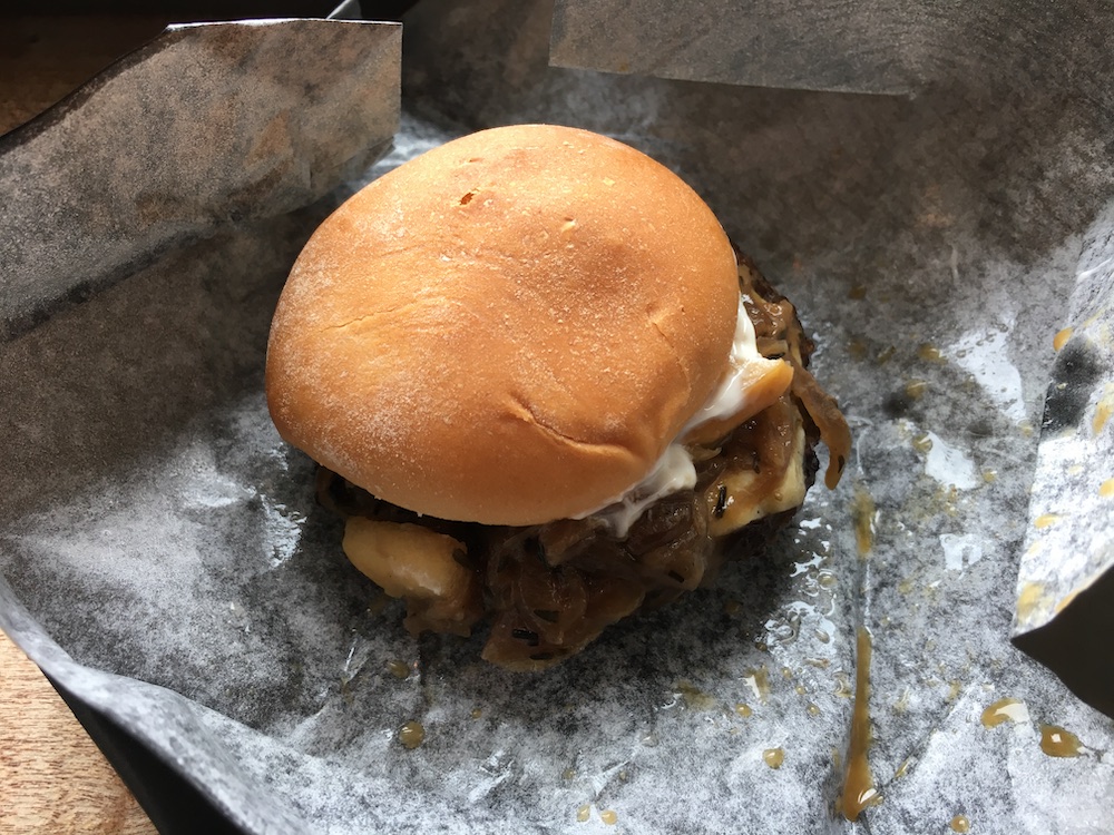 decadent-dane-sliders-burger-cph-2017