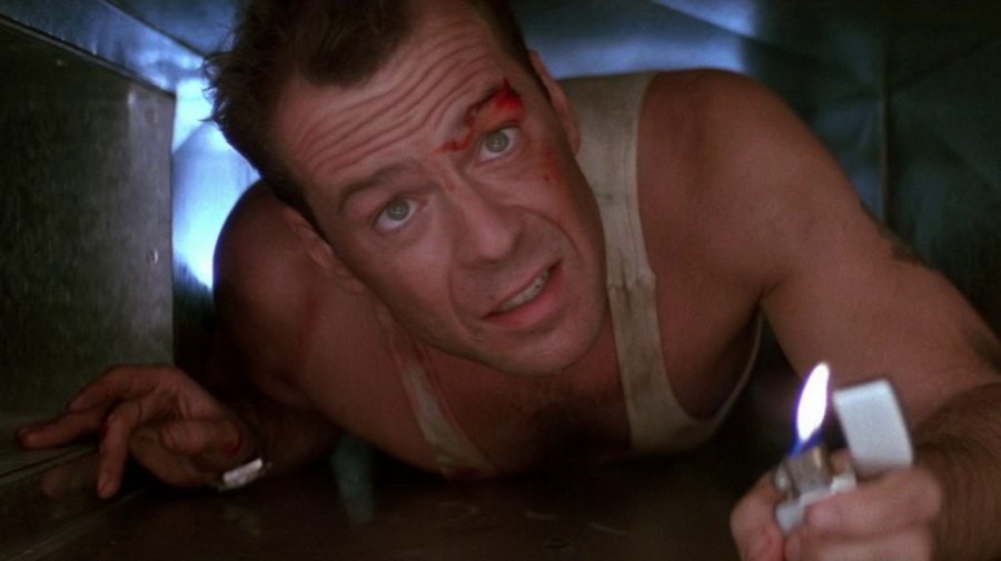 die-hard-original-best-in-the-series-1024x575