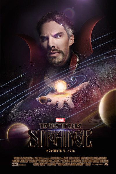 doctor-strange-307116l