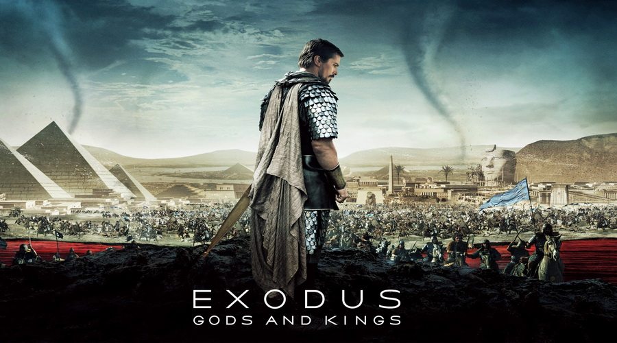 exodus_gods_and_kings_movie-wide